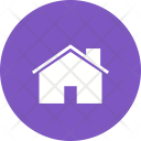 پیش‌نمایش فایل home-625 از پک املاک و مستغلات