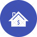 پیش‌نمایش فایل house-866 از پک املاک و مستغلات