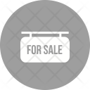 پیش‌نمایش فایل house-867 از پک املاک و مستغلات