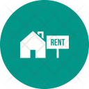 پیش‌نمایش فایل house-868 از پک املاک و مستغلات