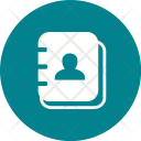 پیش‌نمایش فایل address-128 از پک کسب و کار و امور مالی
