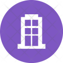 پیش‌نمایش فایل apartment-197 از پک کسب و کار و امور مالی