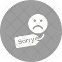 پیش‌نمایش فایل apology-9 از پک کسب و کار و امور مالی