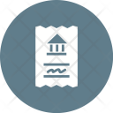 پیش‌نمایش فایل bank-830 از پک کسب و کار و امور مالی