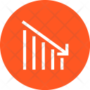 پیش‌نمایش فایل bank-831 از پک کسب و کار و امور مالی