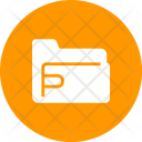 پیش‌نمایش فایل business-1499 از پک کسب و کار و امور مالی