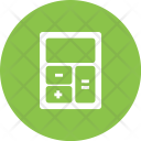 پیش‌نمایش فایل calculator-609 از پک کسب و کار و امور مالی