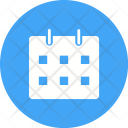 پیش‌نمایش فایل calendar-1095 از پک کسب و کار و امور مالی
