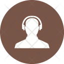پیش‌نمایش فایل call-342 از پک کسب و کار و امور مالی