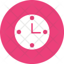 پیش‌نمایش فایل clock-763 از پک کسب و کار و امور مالی