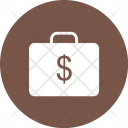 پیش‌نمایش فایل currency-750 از پک کسب و کار و امور مالی