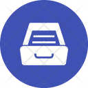 پیش‌نمایش فایل drawer-135 از پک کسب و کار و امور مالی