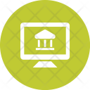 پیش‌نمایش فایل ebanking-9 از پک کسب و کار و امور مالی