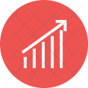 پیش‌نمایش فایل economy-64 از پک کسب و کار و امور مالی