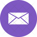 پیش‌نمایش فایل email-447 از پک کسب و کار و امور مالی