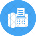 پیش‌نمایش فایل fax-112 از پک کسب و کار و امور مالی