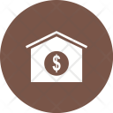 پیش‌نمایش فایل house-869 از پک کسب و کار و امور مالی