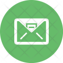 پیش‌نمایش فایل inbox-195 از پک کسب و کار و امور مالی