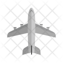 پیش‌نمایش فایل aero-23 از پک حمل و نقل