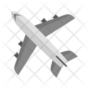 پیش‌نمایش فایل aero-24 از پک حمل و نقل