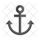 پیش‌نمایش فایل anchor-196 از پک حمل و نقل