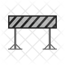 پیش‌نمایش فایل barrier-82 از پک حمل و نقل
