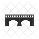 پیش‌نمایش فایل bridge-135 از پک حمل و نقل