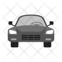 پیش‌نمایش فایل car-729 از پک حمل و نقل