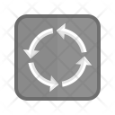 پیش‌نمایش فایل circular-135 از پک حمل و نقل