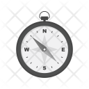پیش‌نمایش فایل compass-613 از پک حمل و نقل