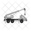 پیش‌نمایش فایل crane-236 از پک حمل و نقل
