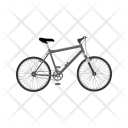 پیش‌نمایش فایل cycling-71 از پک حمل و نقل