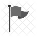 پیش‌نمایش فایل flag-517 از پک حمل و نقل