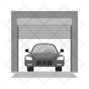 پیش‌نمایش فایل garage-94 از پک حمل و نقل