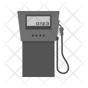 پیش‌نمایش فایل gas-175 از پک حمل و نقل