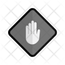 پیش‌نمایش فایل hand-755 از پک حمل و نقل