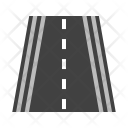 پیش‌نمایش فایل highway-54 از پک حمل و نقل