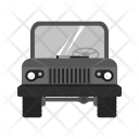 پیش‌نمایش فایل jeep-91 از پک حمل و نقل