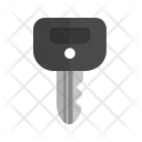 پیش‌نمایش فایل key-558 از پک حمل و نقل