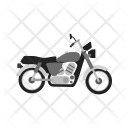 پیش‌نمایش فایل motorcycle-52 از پک حمل و نقل