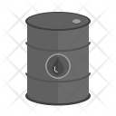 پیش‌نمایش فایل oil-327 از پک حمل و نقل