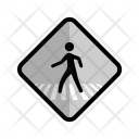 پیش‌نمایش فایل pedestrian-27 از پک حمل و نقل