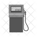 پیش‌نمایش فایل petrol-69 از پک حمل و نقل
