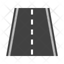 پیش‌نمایش فایل road-252 از پک حمل و نقل