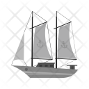 پیش‌نمایش فایل ship-203 از پک حمل و نقل