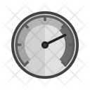 پیش‌نمایش فایل speedometer-50 از پک حمل و نقل