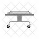 پیش‌نمایش فایل stretcher-82 از پک حمل و نقل