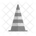 پیش‌نمایش فایل traffic-230 از پک حمل و نقل