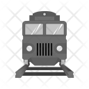 پیش‌نمایش فایل train-148 از پک حمل و نقل
