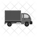 پیش‌نمایش فایل truck-199 از پک حمل و نقل